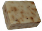 gardener's soap handmade soap in the post from Ireland hand made wexford soaps  mail order online shopping