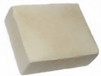 irish lavender handmade soap in the post from Ireland natual soap lavender scetn aromatherapy kind to skin natual soap.
