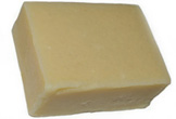winter holiday christmas xmas soap soap in the post natural ingredients mail order Ireland